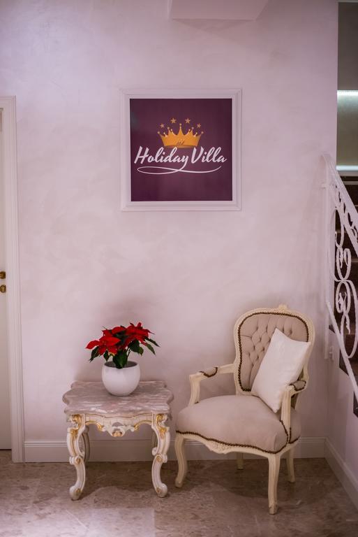 French Boutique Hotel Брашов Екстериор снимка